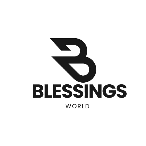 Blessings World